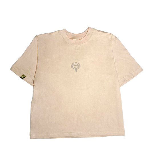 CHRYSALIS FEELING LOST BEIGE